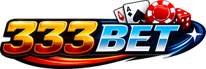 3333 bet